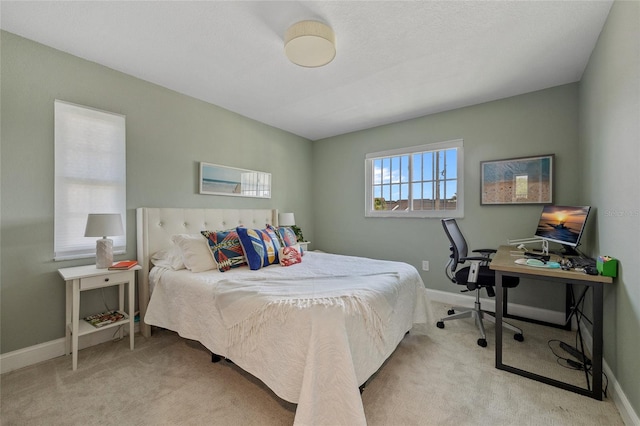 1432 Mediterranean Dr Unit 2A, Punta Gorda, FL 33950 - photo 21