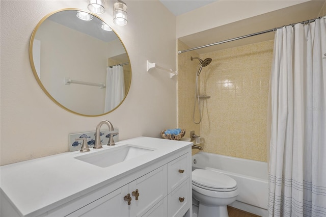 1432 Mediterranean Dr Unit 2A, Punta Gorda, FL 33950 - photo 22