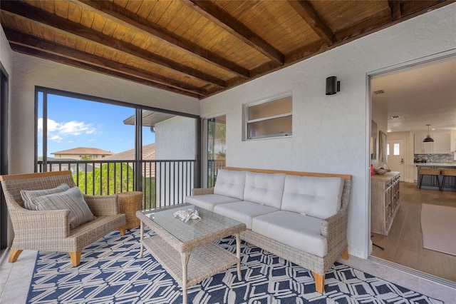 1432 Mediterranean Dr Unit 2A, Punta Gorda, FL 33950 - photo 23