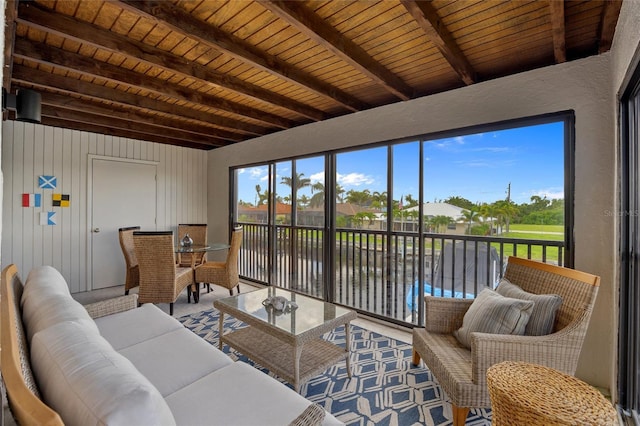 1432 Mediterranean Dr Unit 2A, Punta Gorda, FL 33950 - photo 25