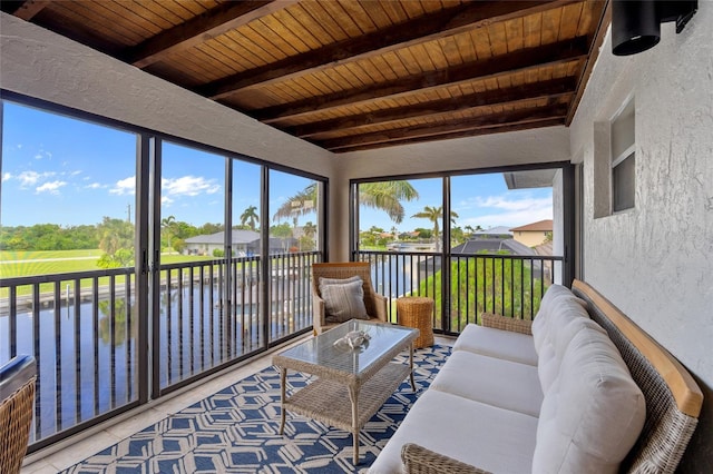 1432 Mediterranean Dr Unit 2A, Punta Gorda, FL 33950 - photo 26