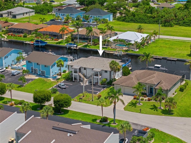 1432 Mediterranean Dr Unit 2A, Punta Gorda, FL 33950 - photo 27