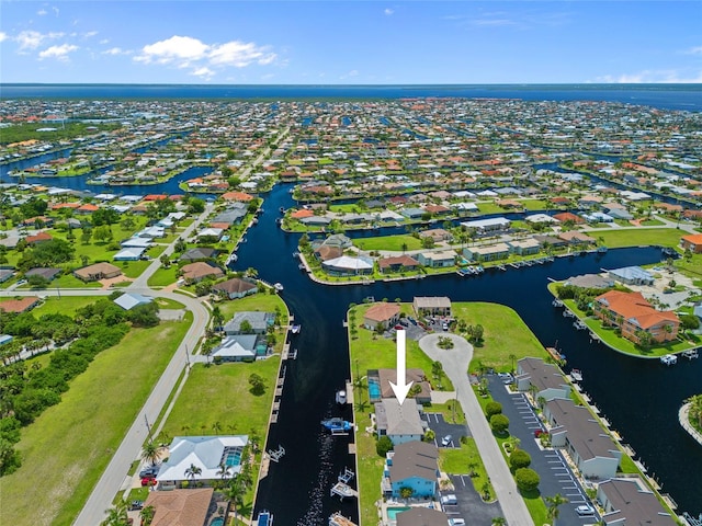 1432 Mediterranean Dr Unit 2A, Punta Gorda, FL 33950 - photo 28