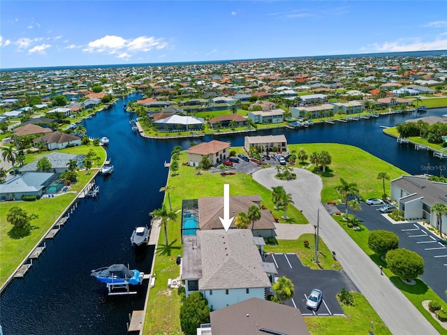 1432 Mediterranean Dr Unit 2A, Punta Gorda, FL 33950 - photo 29