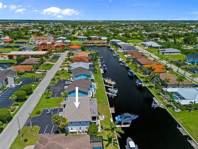 1432 Mediterranean Dr Unit 2A, Punta Gorda, FL 33950 - photo 30