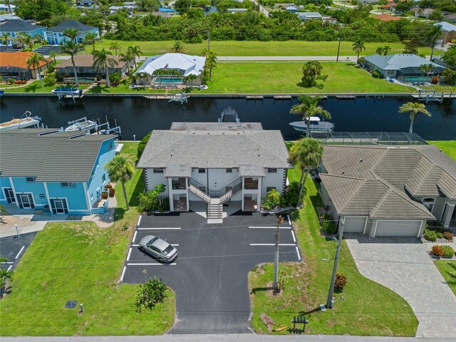 1432 Mediterranean Dr Unit 2A, Punta Gorda, FL 33950 - photo 32