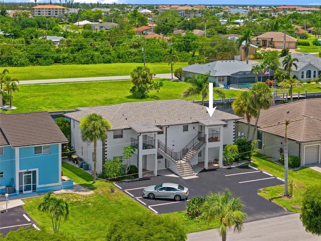 1432 Mediterranean Dr Unit 2A, Punta Gorda, FL 33950 - photo 33