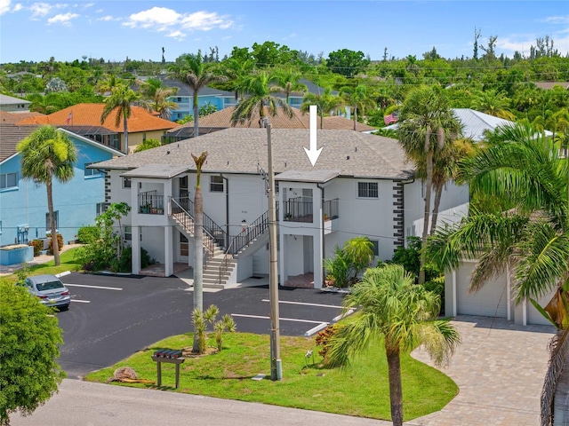 1432 Mediterranean Dr Unit 2A, Punta Gorda, FL 33950 - photo 42
