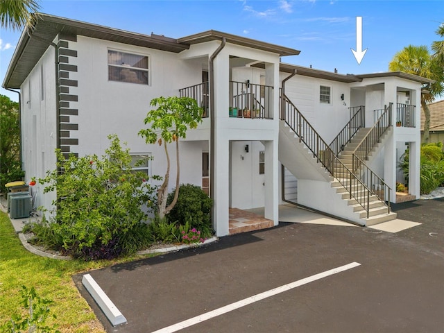 1432 Mediterranean Dr Unit 2A, Punta Gorda, FL 33950 - photo 43