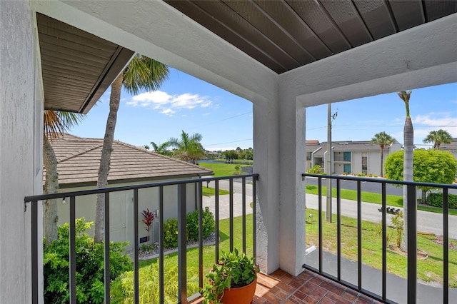 1432 Mediterranean Dr Unit 2A, Punta Gorda, FL 33950 - photo 44