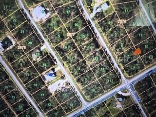 1194 Hammacher Ln, Port Charlotte, FL 33953