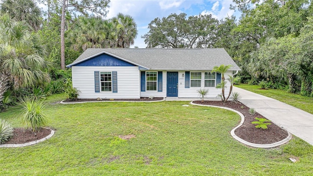 21031 Nowell Ave, Port Charlotte, FL 33954 - photo 1