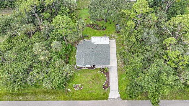 21031 Nowell Ave, Port Charlotte, FL 33954 - photo 2