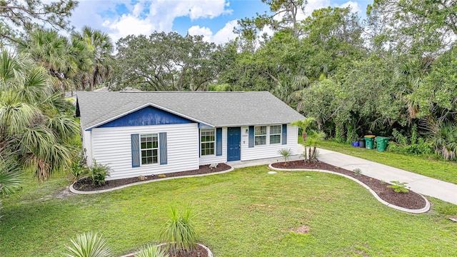 21031 Nowell Ave, Port Charlotte, FL 33954 - photo 3