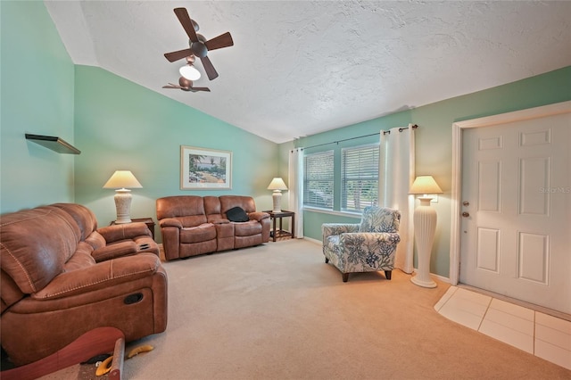 21031 Nowell Ave, Port Charlotte, FL 33954 - photo 4