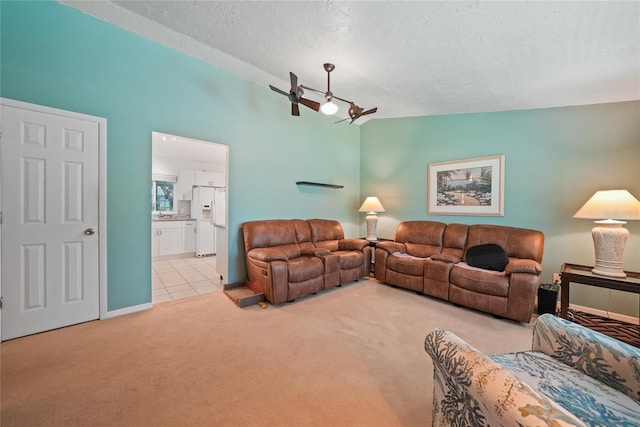 21031 Nowell Ave, Port Charlotte, FL 33954 - photo 5