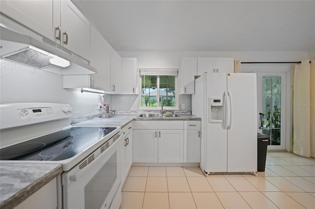 21031 Nowell Ave, Port Charlotte, FL 33954 - photo 6