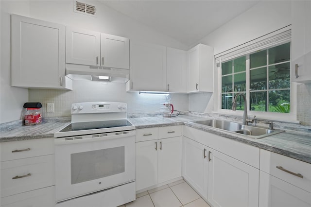 21031 Nowell Ave, Port Charlotte, FL 33954 - photo 7
