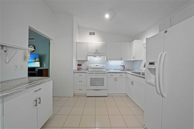 21031 Nowell Ave, Port Charlotte, FL 33954 - photo 8