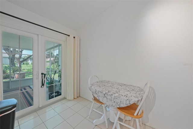 21031 Nowell Ave, Port Charlotte, FL 33954 - photo 9