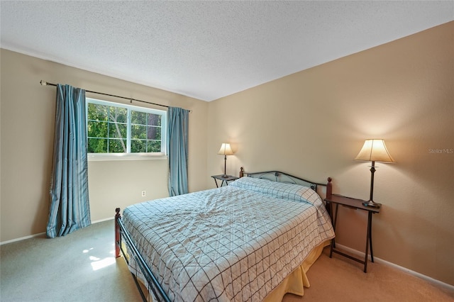 21031 Nowell Ave, Port Charlotte, FL 33954 - photo 11