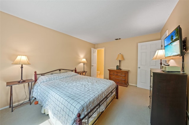 21031 Nowell Ave, Port Charlotte, FL 33954 - photo 12
