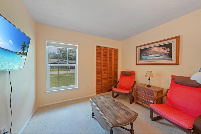 21031 Nowell Ave, Port Charlotte, FL 33954 - photo 14