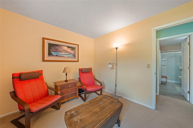 21031 Nowell Ave, Port Charlotte, FL 33954 - photo 15