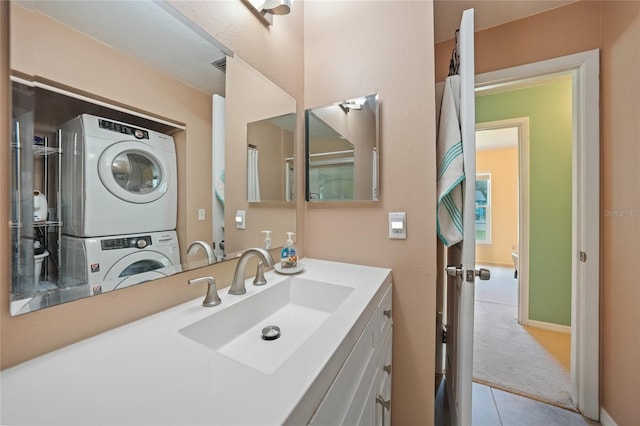 21031 Nowell Ave, Port Charlotte, FL 33954 - photo 16