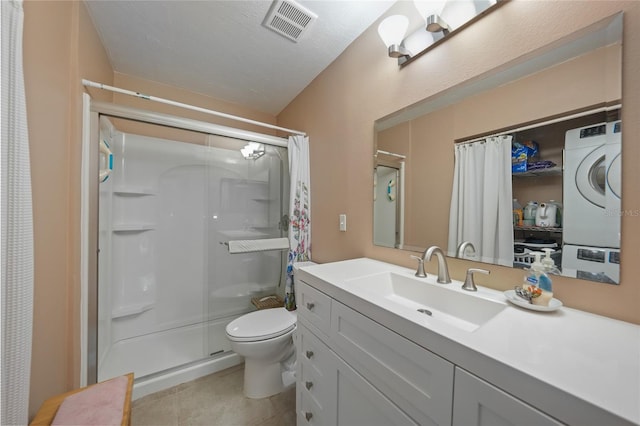 21031 Nowell Ave, Port Charlotte, FL 33954 - photo 17