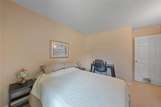 21031 Nowell Ave, Port Charlotte, FL 33954 - photo 20