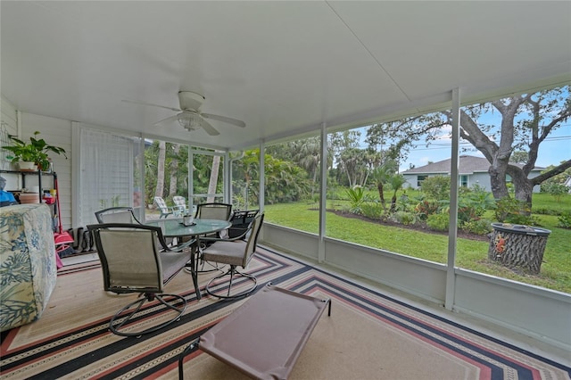 21031 Nowell Ave, Port Charlotte, FL 33954 - photo 21