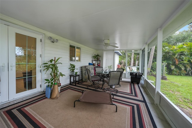 21031 Nowell Ave, Port Charlotte, FL 33954 - photo 22