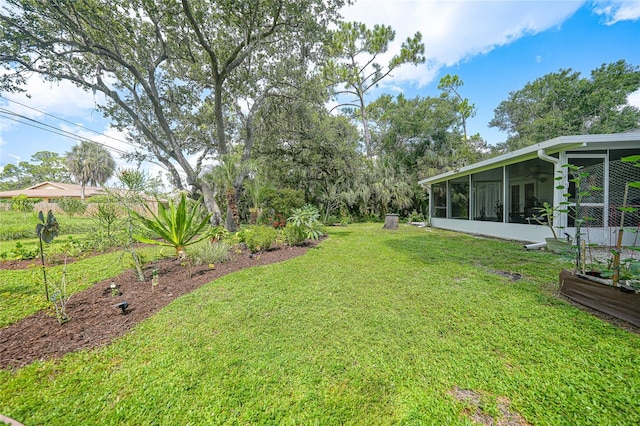 21031 Nowell Ave, Port Charlotte, FL 33954 - photo 24