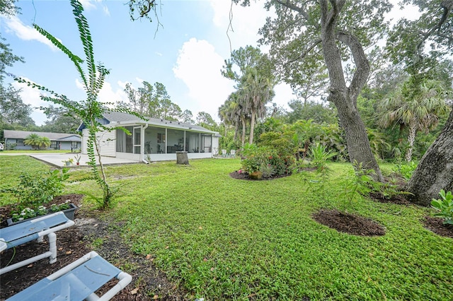 21031 Nowell Ave, Port Charlotte, FL 33954 - photo 25