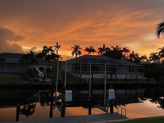 5212 SW 8th Ct, Cape Coral, FL 33914 - photo 3
