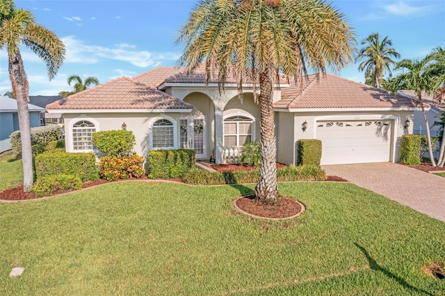 5212 SW 8th Ct, Cape Coral, FL 33914 - photo 4