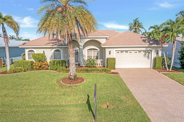 5212 SW 8th Ct, Cape Coral, FL 33914 - photo 5