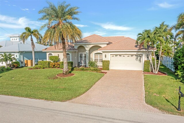 5212 SW 8th Ct, Cape Coral, FL 33914 - photo 6
