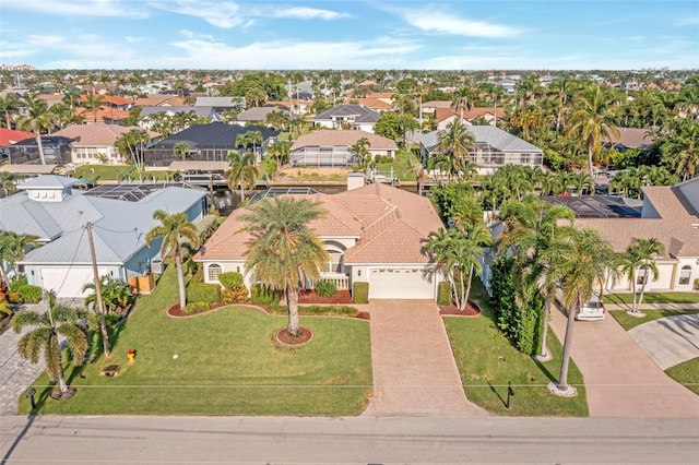 5212 SW 8th Ct, Cape Coral, FL 33914 - photo 7