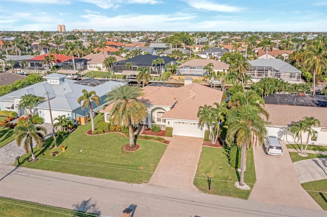 5212 SW 8th Ct, Cape Coral, FL 33914 - photo 8