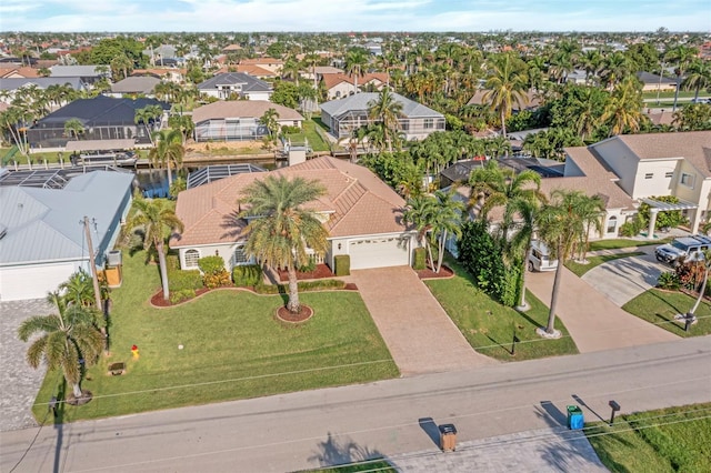 5212 SW 8th Ct, Cape Coral, FL 33914 - photo 9