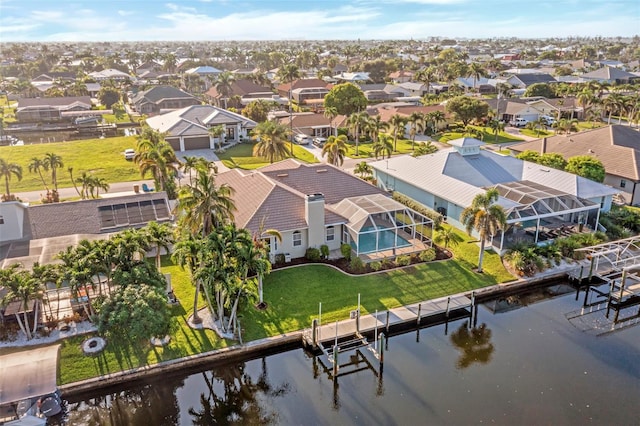 5212 SW 8th Ct, Cape Coral, FL 33914 - photo 10