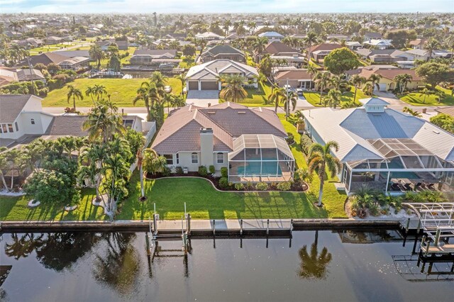 5212 SW 8th Ct, Cape Coral, FL 33914 - photo 11