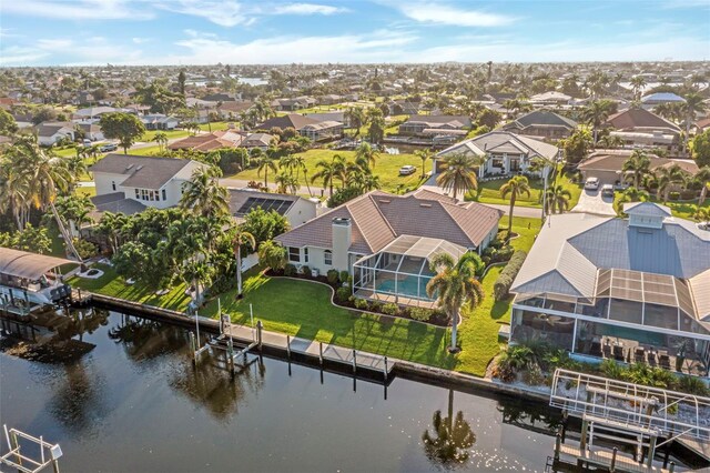 5212 SW 8th Ct, Cape Coral, FL 33914 - photo 12