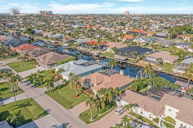 5212 SW 8th Ct, Cape Coral, FL 33914 - photo 15