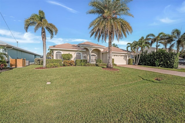 5212 SW 8th Ct, Cape Coral, FL 33914 - photo 16