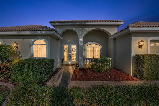 5212 SW 8th Ct, Cape Coral, FL 33914 - photo 18