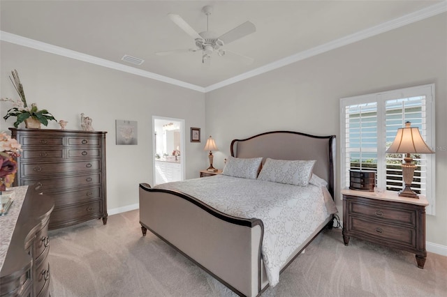 5212 SW 8th Ct, Cape Coral, FL 33914 - photo 19