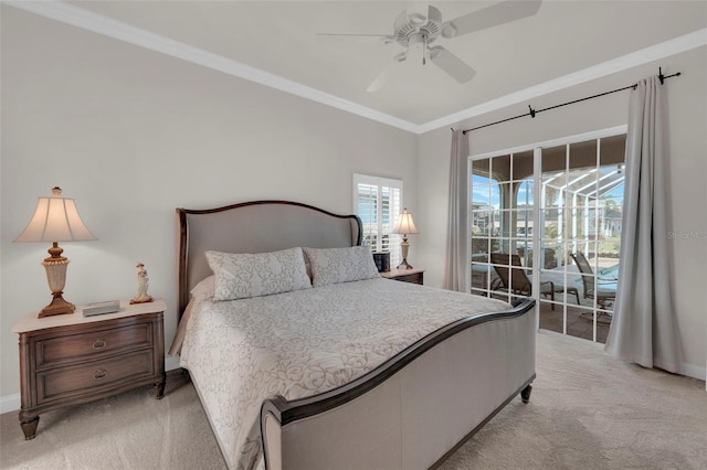 5212 SW 8th Ct, Cape Coral, FL 33914 - photo 20
